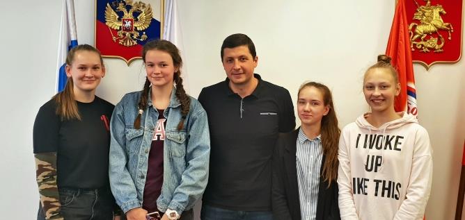 Джульдиева, Хлапова, Поперечная и Туманова подписали контракты с ПБК МБА