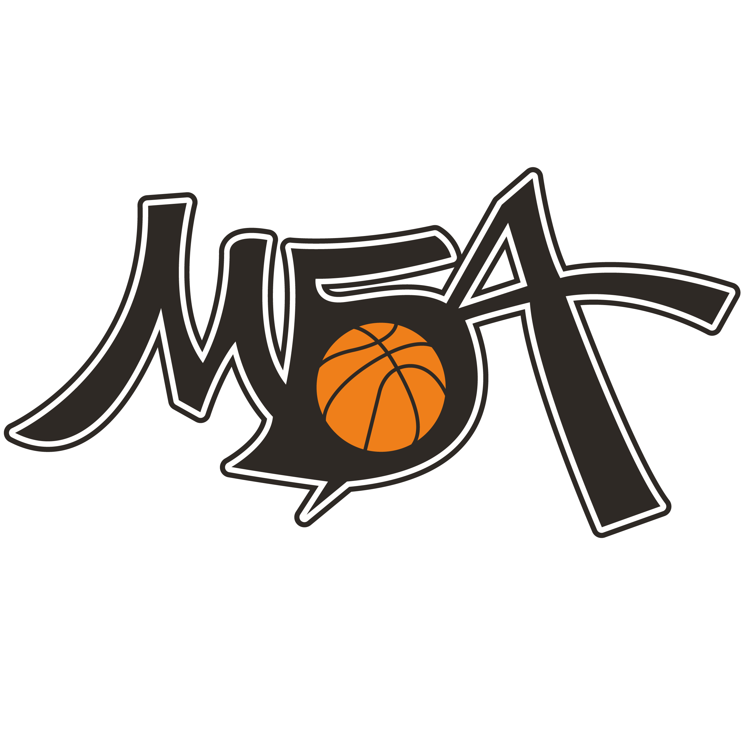 Московская баскетбольная Академия логотип. Баскетбол клуб МБА Москва лого. БК МБА логотип. Эмблема баскетбола.